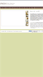 Mobile Screenshot of fantanideinterior.ro